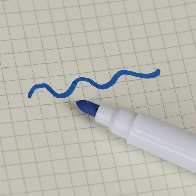 12 шт./компл. Жидкий Мел Ручка маркер для письма доске Классная доска мел