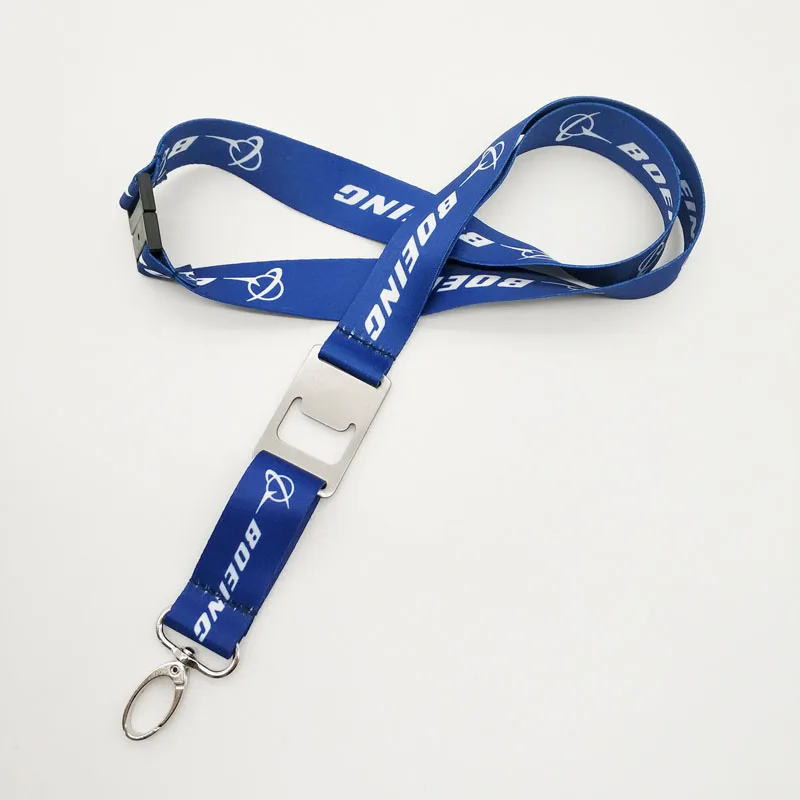 Открывалка для пивных бутылок нержавеющая сталь |