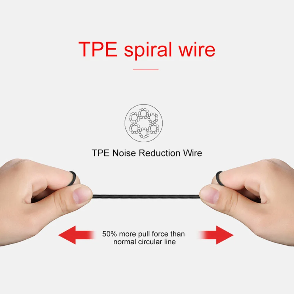 Универсальные Проводные игровые стереонаушники G19 с разъемом 3 5 мм наушники со