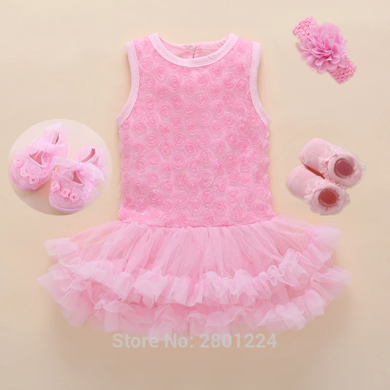 New born Baby Girl Dress&ampClothes Baptism Dress christening dress for baby girl Lace Vestido Bebe Robe Bapteme 3 6 9 Months | Мать и