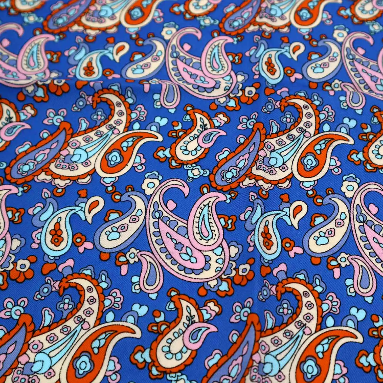 Лидер продаж новинка популярная модель размеры 34x34 см мужские повседневные