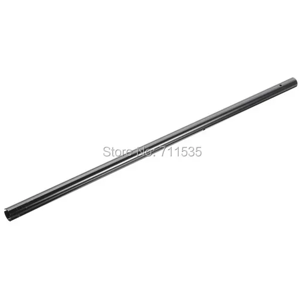 V950 027 запасные части для хвостовой стрелы WLtoys 6Ch Радиоуправляемый вертолет с