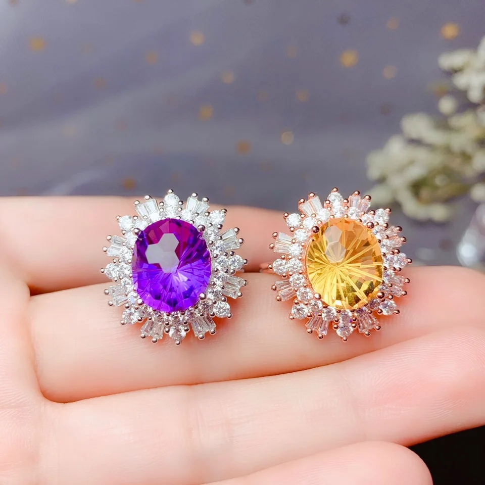 

Shilovem 925 btz1012889agz