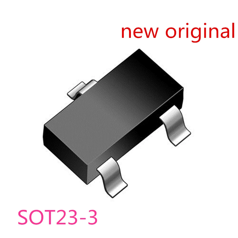 20 шт./лот AS431IANTR G1 SOT23 3 2 5 V новый оригинальный|Индукторы| |
