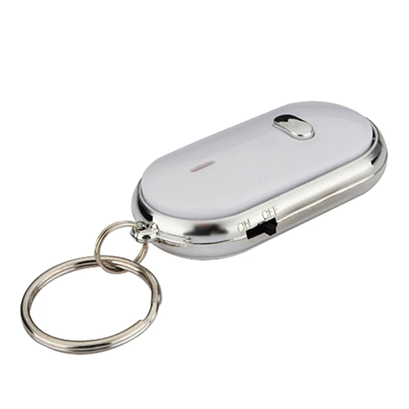 1 шт. светодиодный фонарь для поиска ключа 6 х2 5 см | Украшения и аксессуары