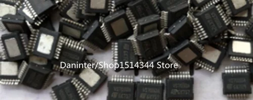 vs7050a vnd7050ajtr