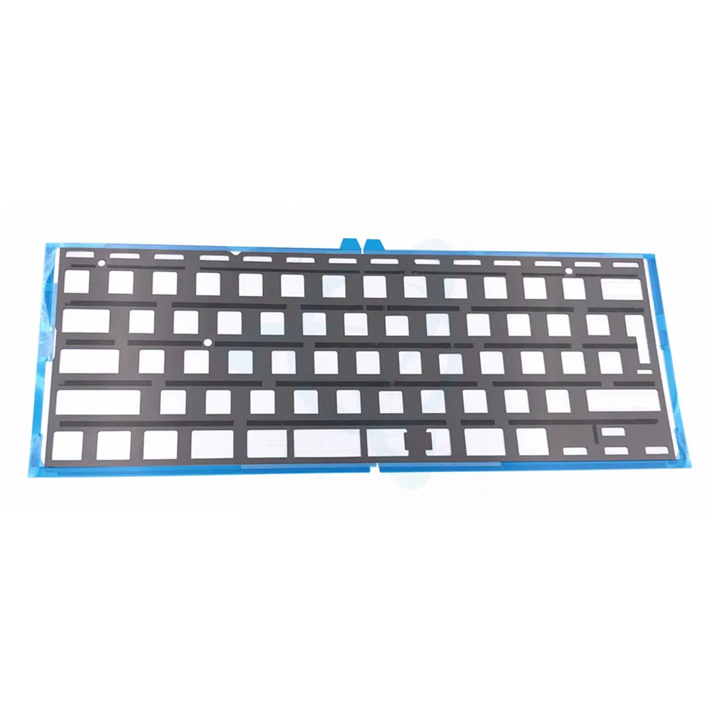 Shenyan MC505 MC506 MC968 MC969 клавиатура с подсветкой для Macbook Air 11 6 '&#x27A1370 A1465 английская