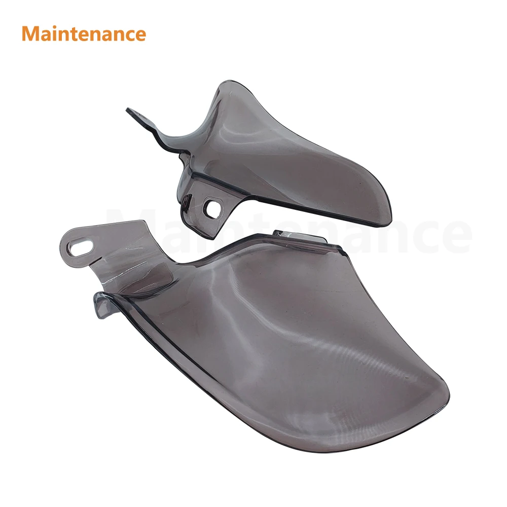 Защитные экраны для седла мотоцикла тепловые воздушный тепловой отражатель Harley