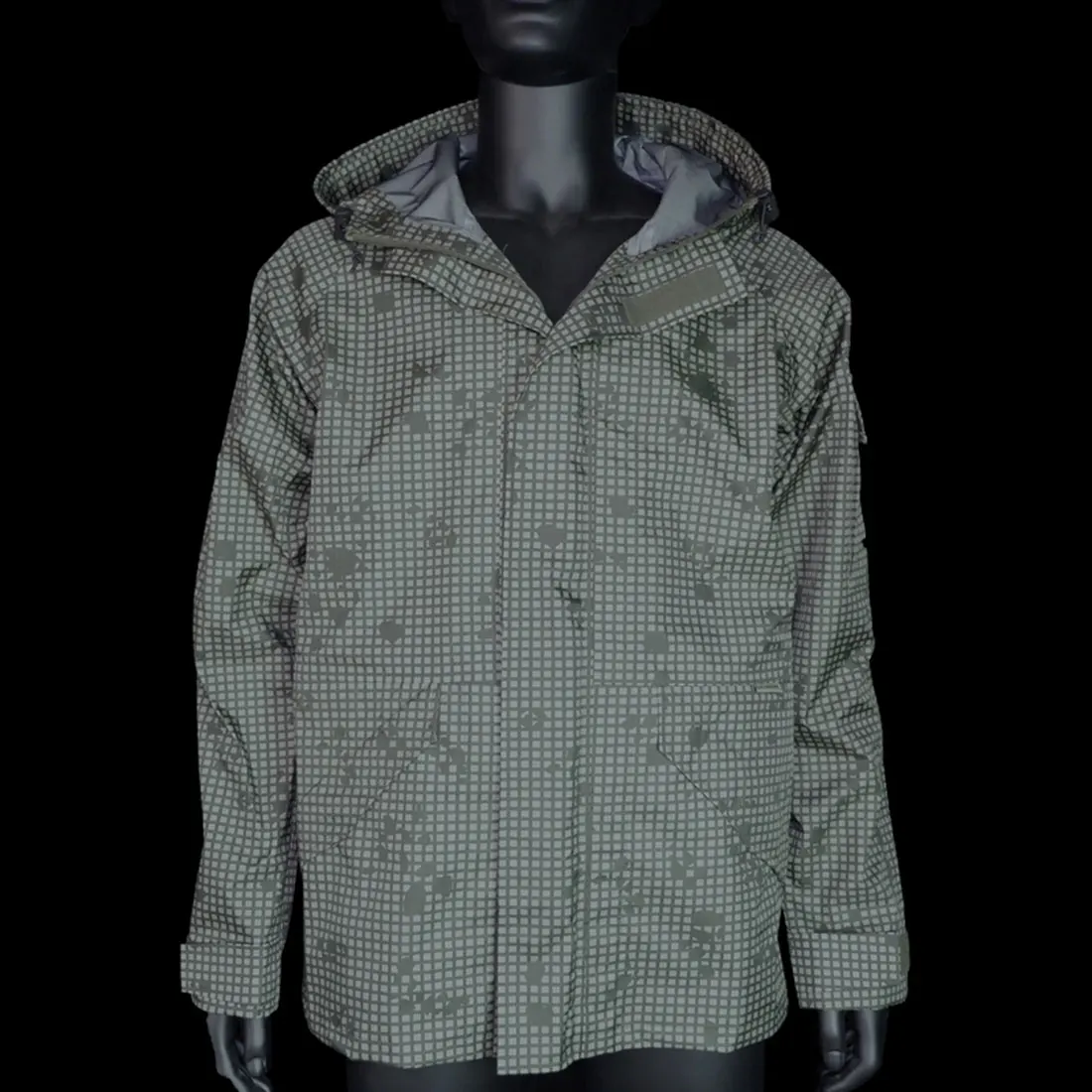 

BG тактическая охотничья легкая Боевая куртка Униформа для улицы для страйкбола военное пальто 2020 лето новый выпуск