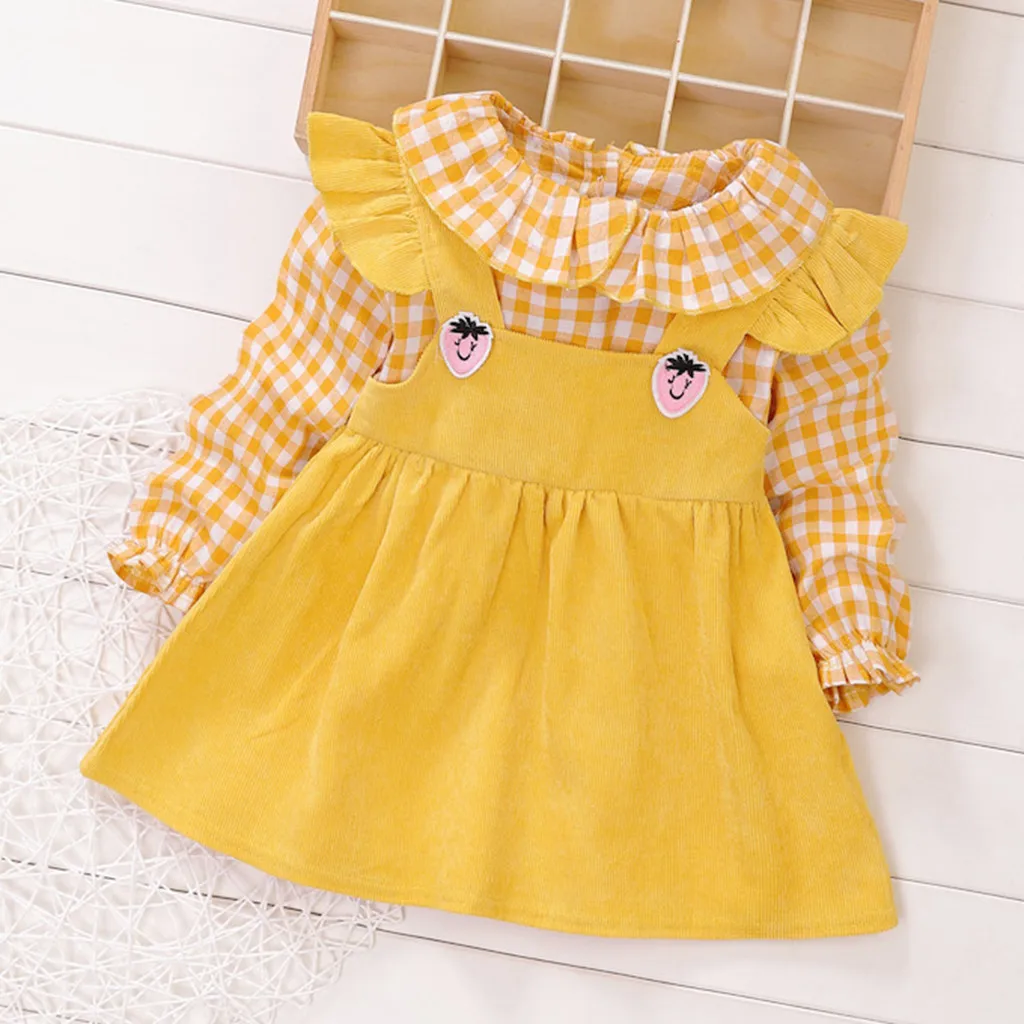 Летнее Сетчатое платье с длинными рукавами для девочек коллекция 2019 года Сезон