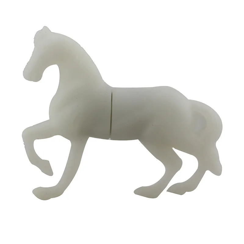 Pendrive шахматная доска USB флэш-накопитель 8 Гб оперативной памяти 16 встроенной