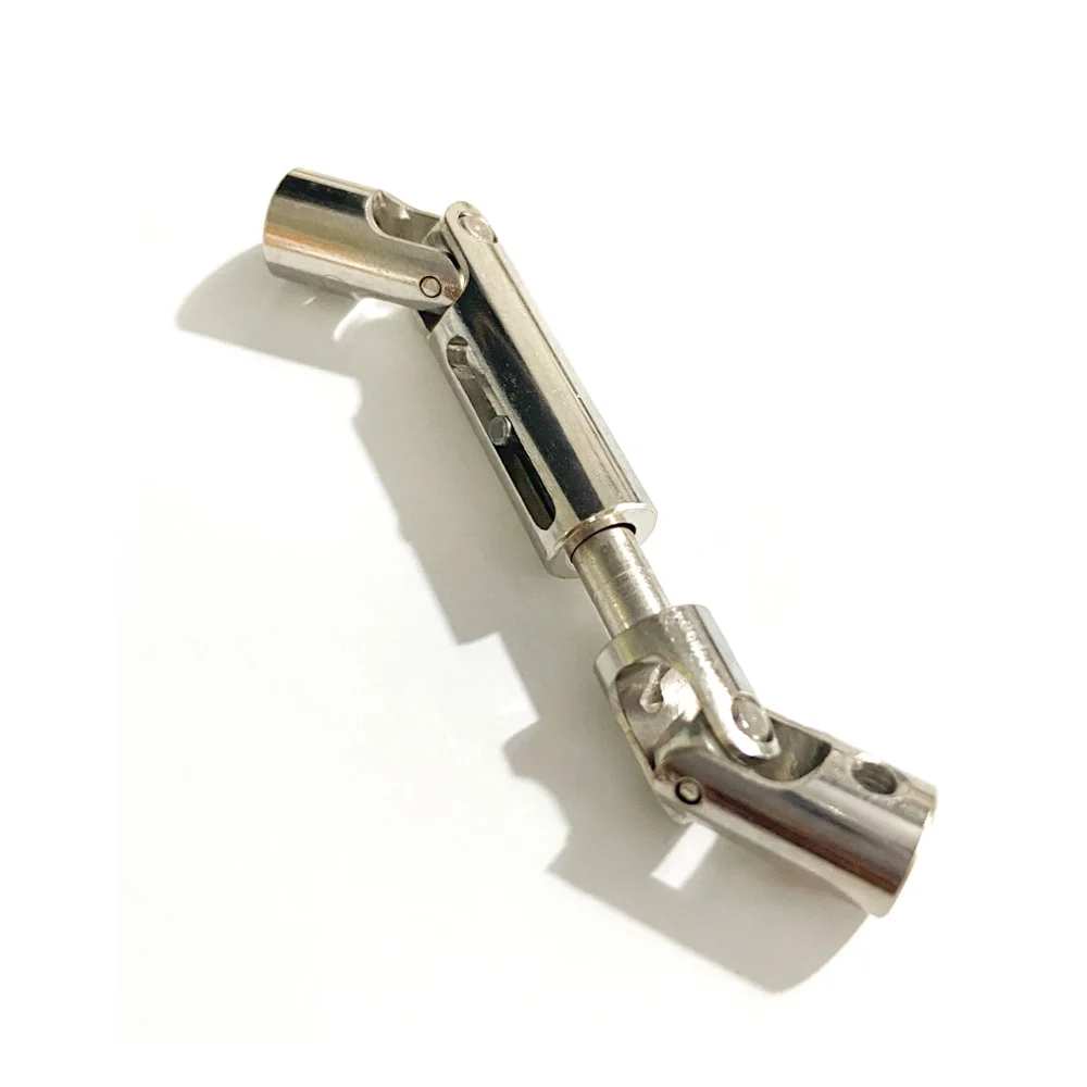 гусеничный автомобиль мета