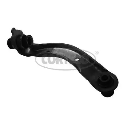 Подушка ДВС передняя Renault Modus 1.2-1.6/1.5DCi 04 CORTECO 80004225 |