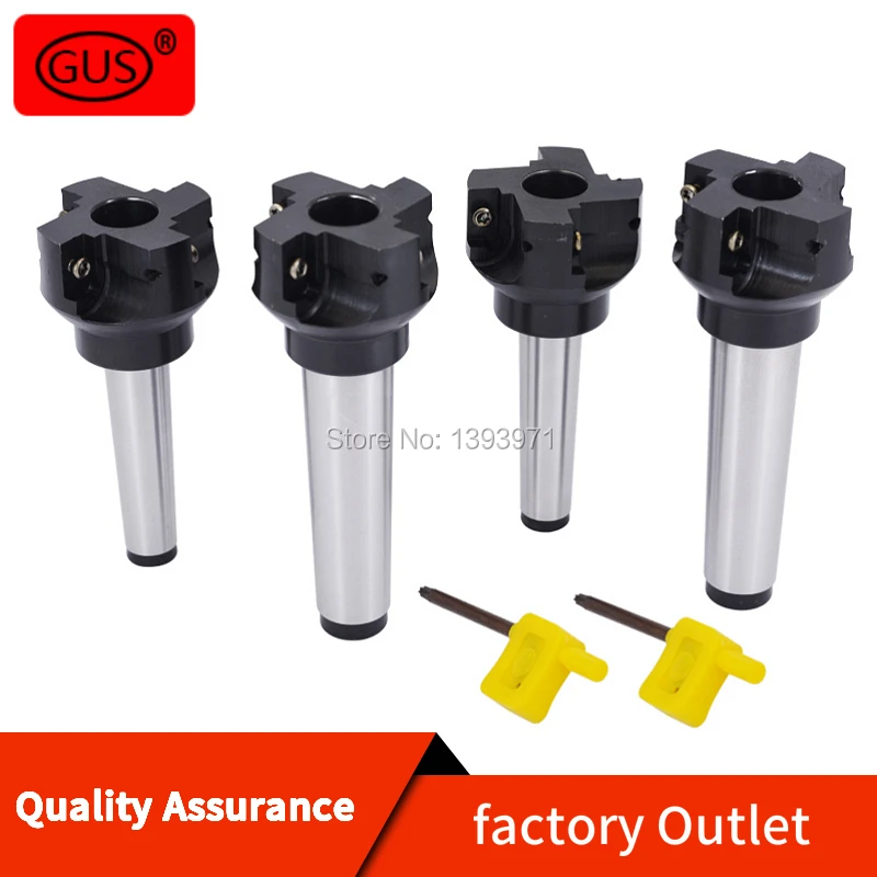 

Morse Tool Holder MT1 MT2 MT3 MT4-ER11 ER16 ER20 ER25 ER32 MTB rear pull thread MTA flat tail