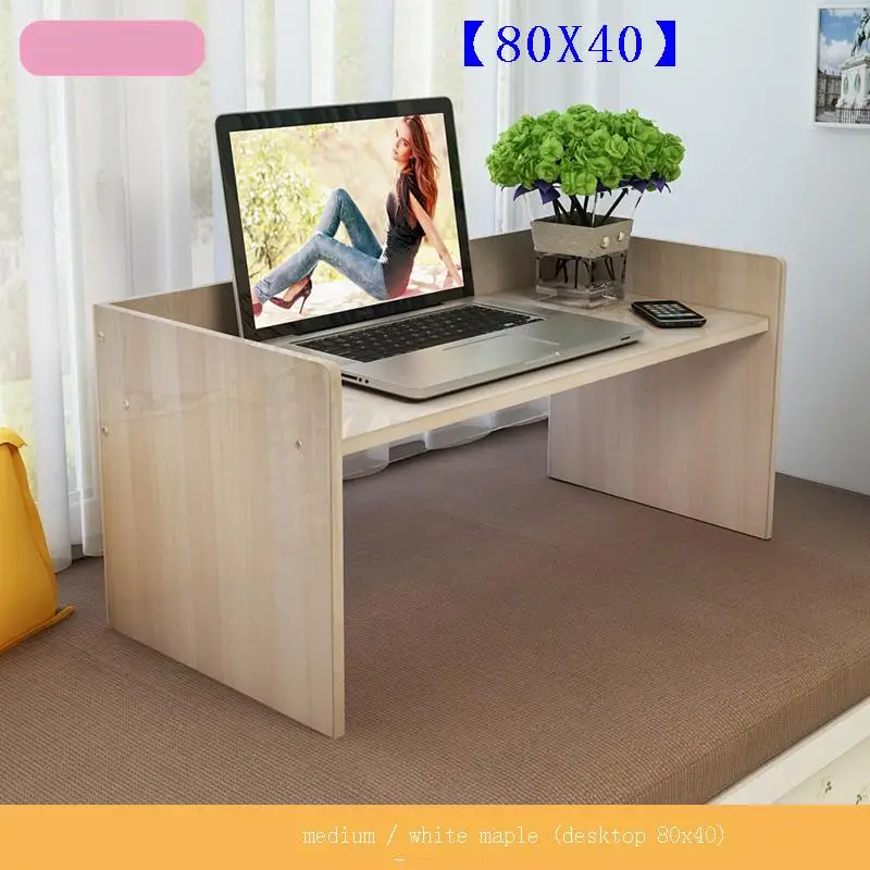 

Biurko Tavolo Stand Escritorio Lap Standing Bureau Meuble Scrivania Ufficio Office Bed Tablo Mesa Desk Computer Study Table