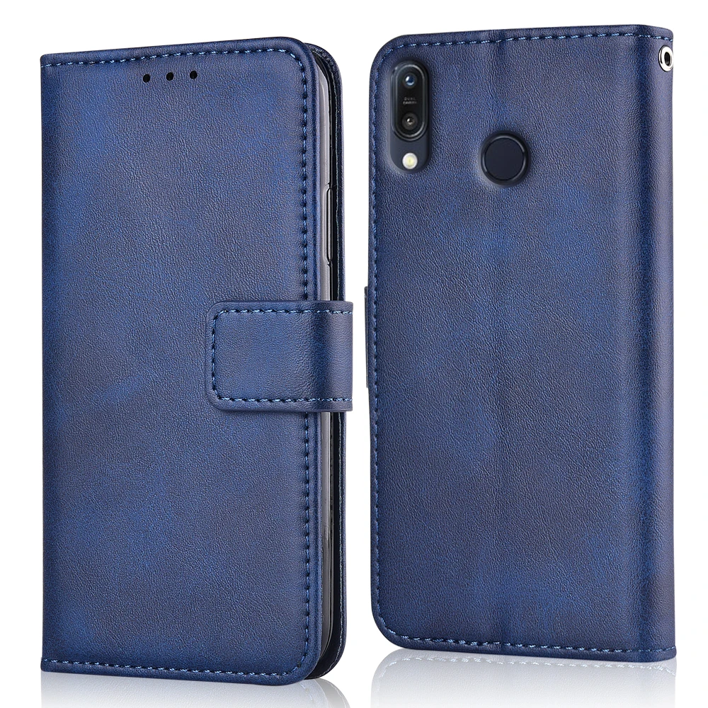 Чехол-Кошелек для ASUS ZC520KL G553KL G552KL ZA550KL ZA551KL ZB501KL ZB555KL ZB556KL ZB633KL ZB632KL ZB631KL ZB630KL ZB602KL |