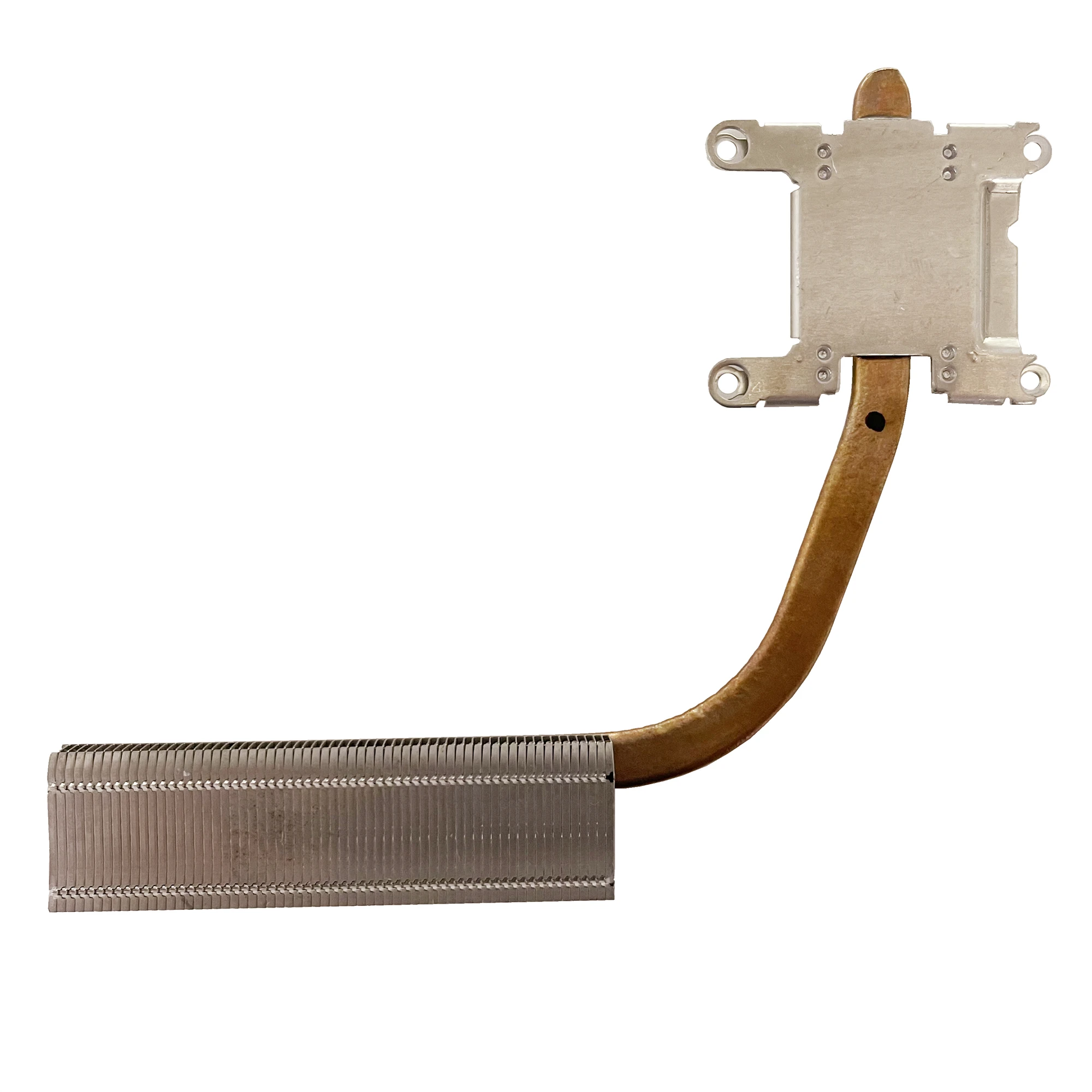 LSC Original For HP 15-DA 15-DB Series Laptop Coolers Radiator HeatSink With FAN L20474-001 L20470-001 L20491-001 L20483-001 | Компьютеры