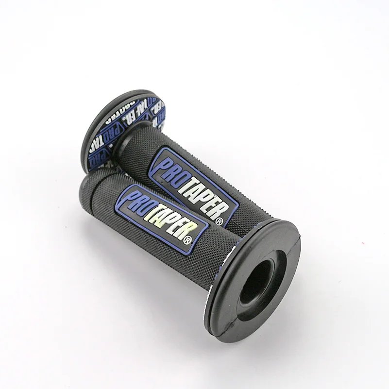 Руль MX Grip Gel резиновая ручка тормоза для мотоцикла 7/8 дюйма KTM CRF EXC YZF Protaper Pro
