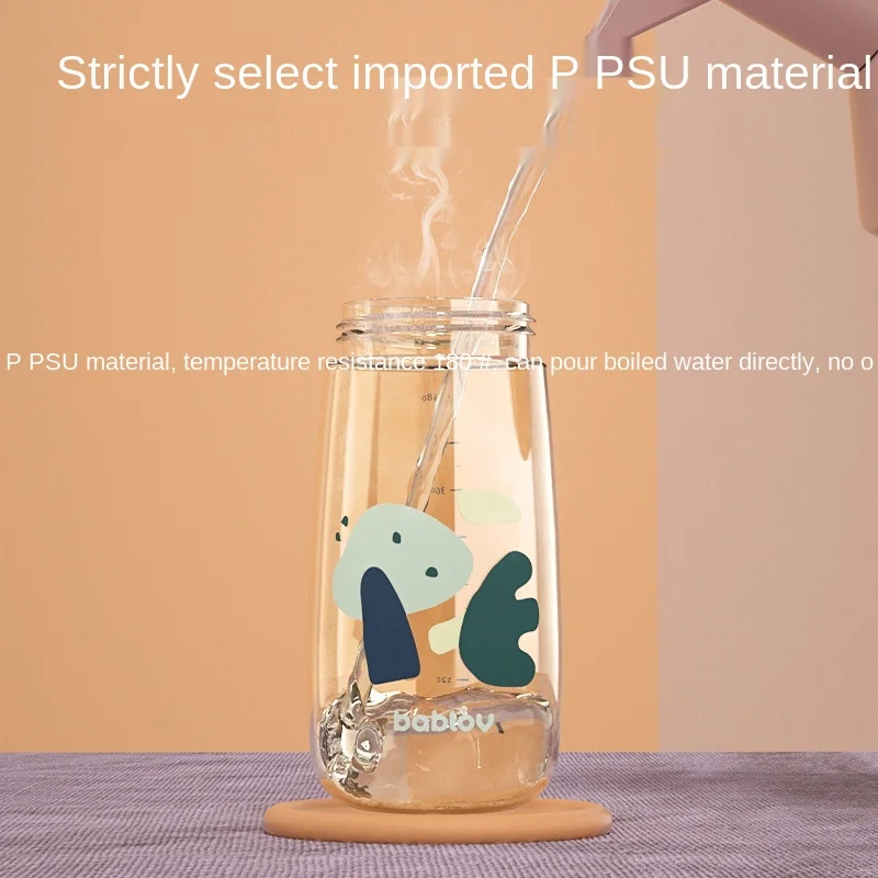 구매 GY 물컵 밀짚 여성 체육관 컵 여성 귀여운 소녀 컵 밀짚 한국 스타일 휴대용 대용량 스포츠 컵 저렴한 GY 물컵 밀짚 여성 체육관 컵 여성 귀여운 소녀 컵 밀짚 한국 스타일 휴대용 대용량 스포츠 컵