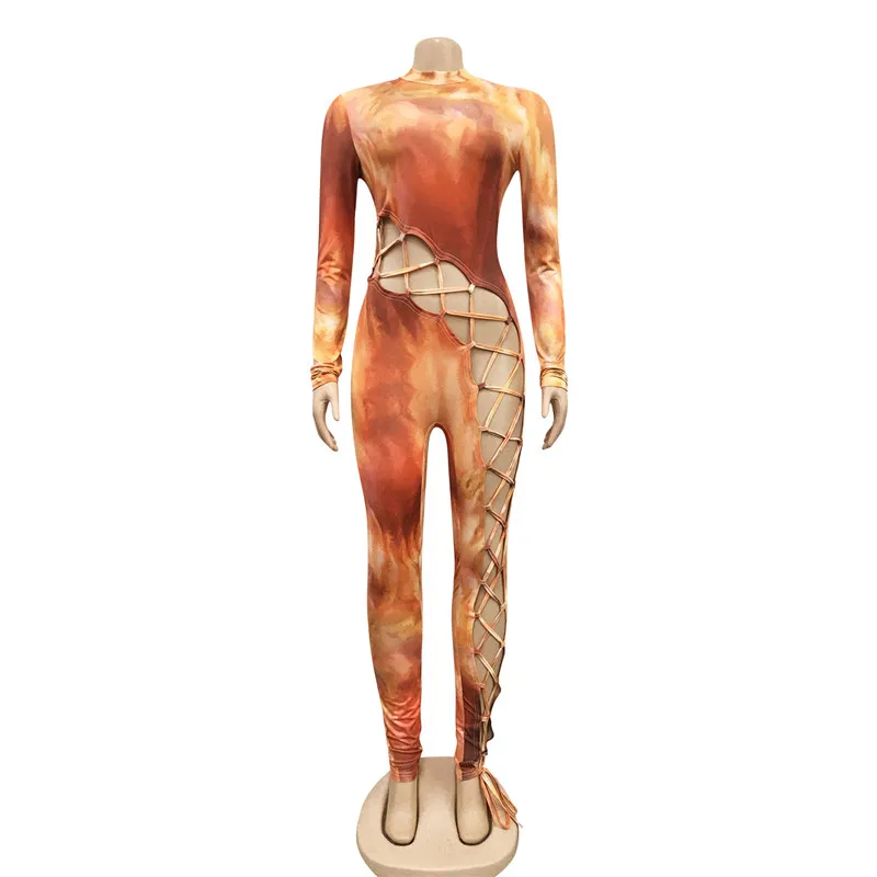 

Jumpsuits, Playsuits & Bodysuits