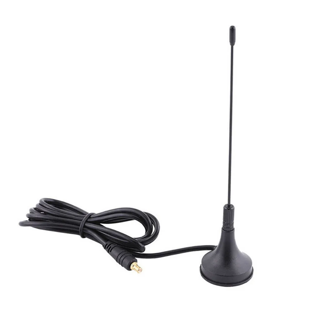 USB 2,0 цифровой DVB-T SDR+ DAB+ FM HD tv Stick антенна тюнера ключ видео 3E30