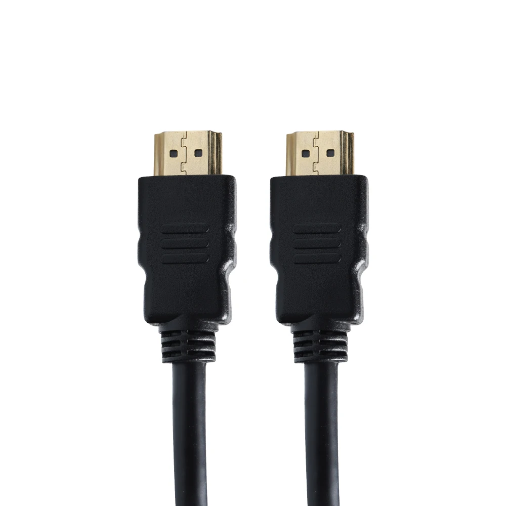8K HDMI Ultra HD 48Gbs полоса пропускания HDR 4:4:4 4K 120 Гц 60 для Samsung LG SONY TCL 8KTV экран кабель