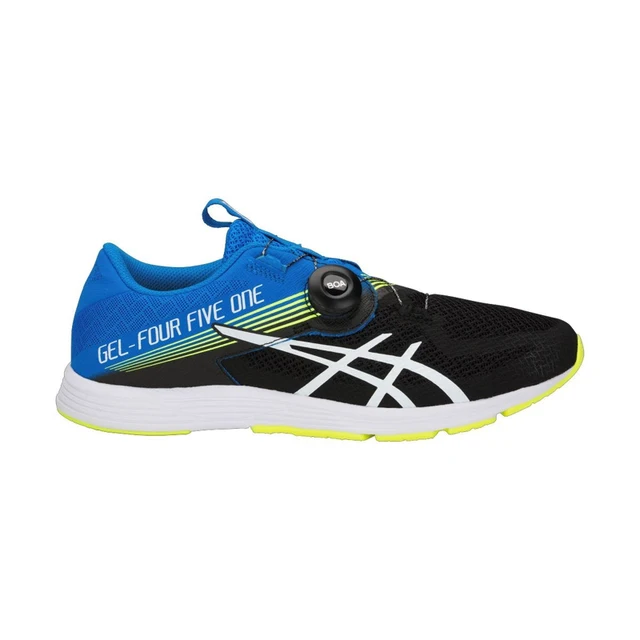 Кроссовки Asics GEL-451 T824N-400 - купить по выгодной цене | AliExpress