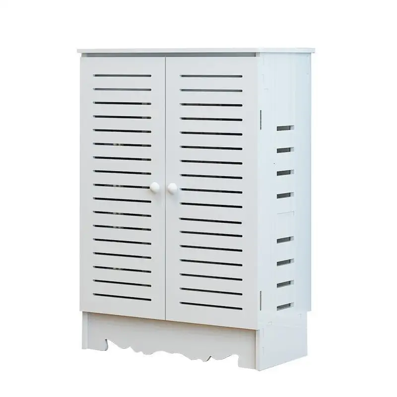 Маленькая мебель для дома Bagno Commode Chambre табло салона комнаты гостиной| |