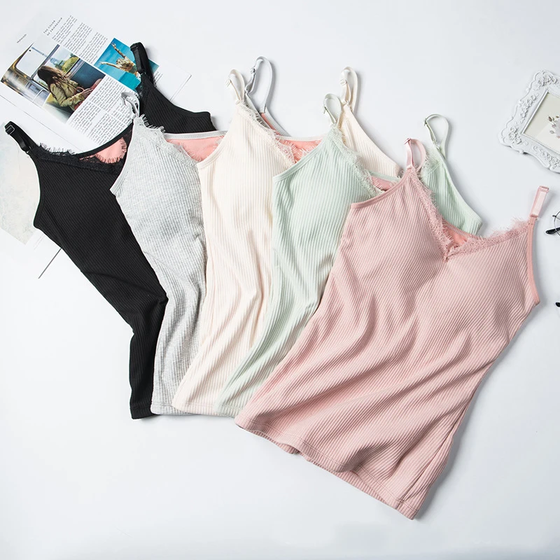 Для женщин без рукавов на бретельках платье очень теплое! Кружевное Термальность