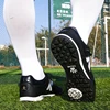KELME Men Soccer Shoes Anti-Slippery Futsal Kid Football Sneakers Indoor Sports Shoes Professional Training TF Shoes ZX90111053 4