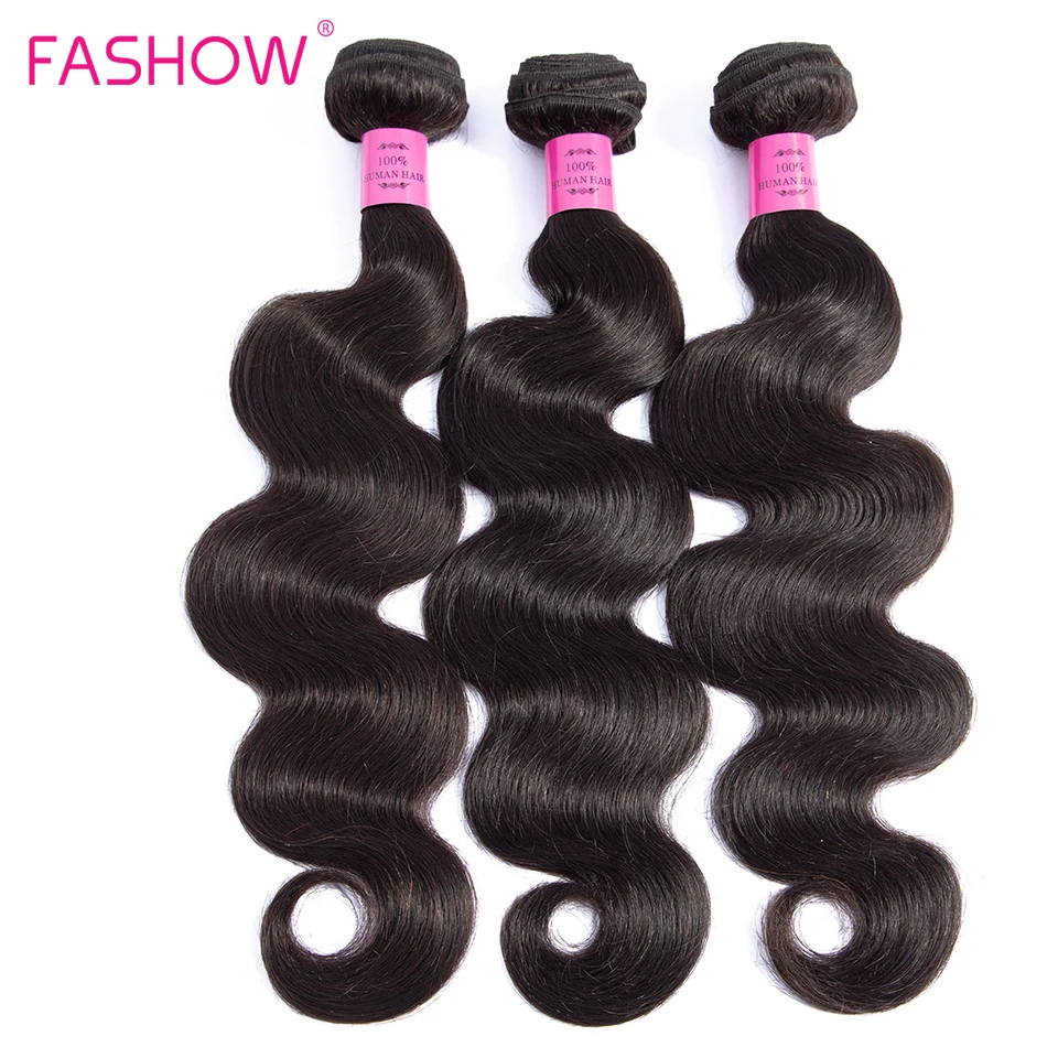 DIY ваш стиль волос 4 пучка малазийские волосы объемные волнистые пучки