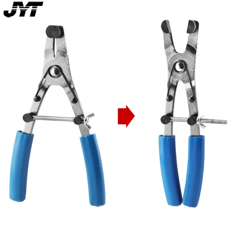 

Hot sale motorcycle refitting accessories motorcycle maintenance tools universal brake piston dismounting pliers