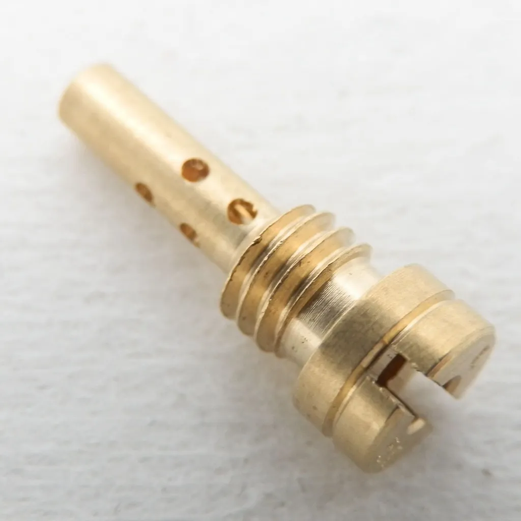 Форсунка карбюратора. Форсунка карбюратора. Форсунка карбюратора. Форсунка карбюратора. Форсунка карбюратора.