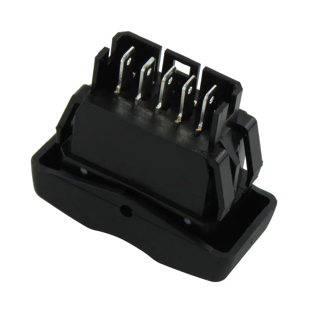 Новая кнопка переключения бокового электрического стеклоподъемника для 2004-2012