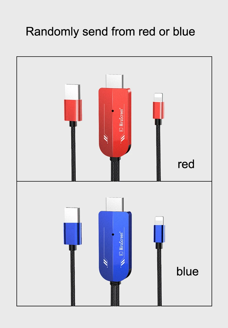 IOS 8 Pin HDMI кабель для подключения телефона к телевизору проектор 1080P Аудио Видео