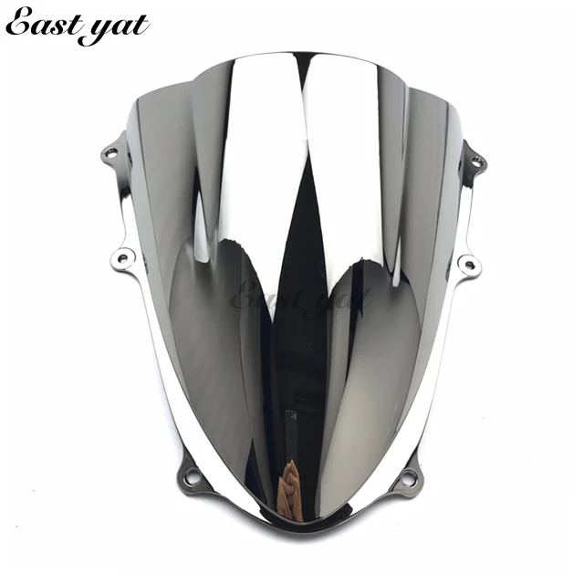 Yoshimura tri Oval GSXR 1000 k9