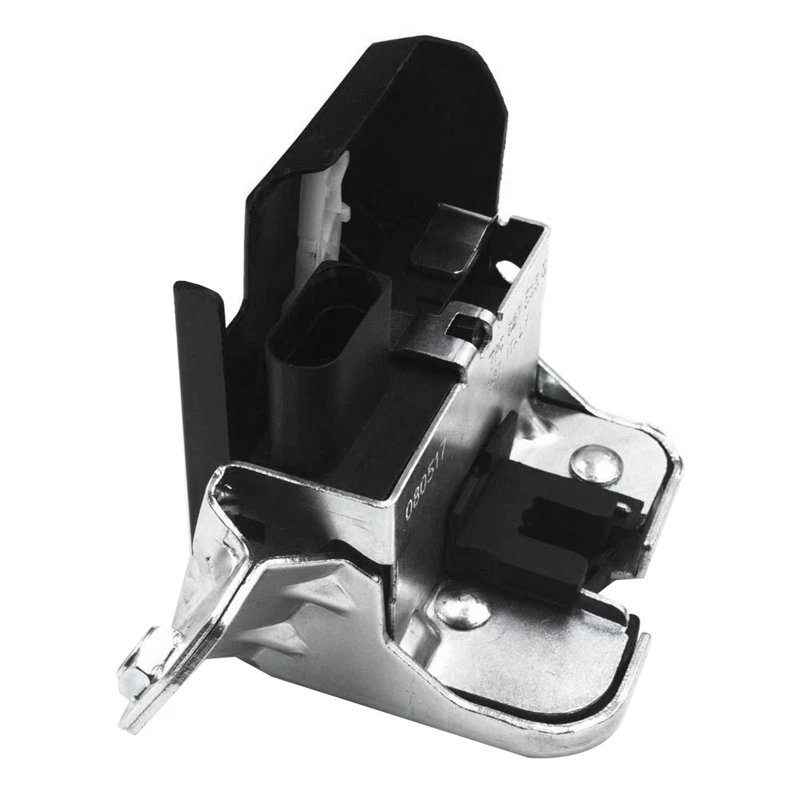 Автомобильный задний багажник замок для багажа привод багажника сиденья Alhambra