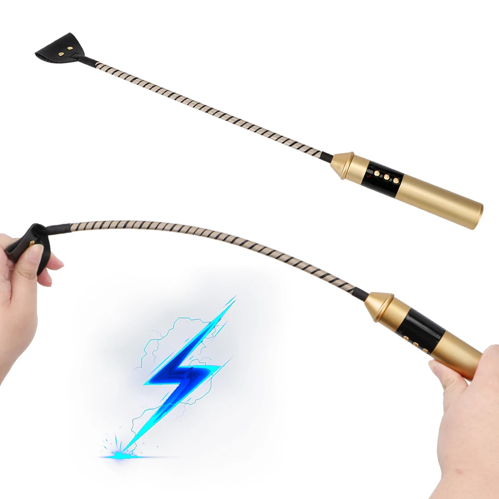 SM бондаж секс-игрушки для пар шлепание весло Фетиш кожа раб Электрический шок