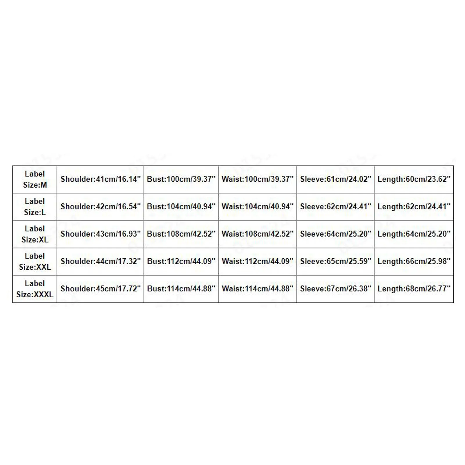 

Women Lamb Wool Coat Winter Short Small Padded Jacket Plus Velvet Thick coats Korean version High Quality fashion Warm Wool Coat