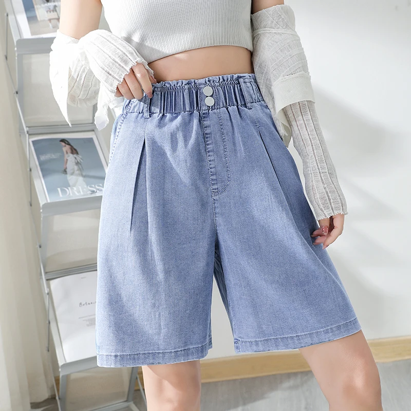 Дешевые оптовые продажи 2021 весна лето осень новые модные повседневные джинсовые