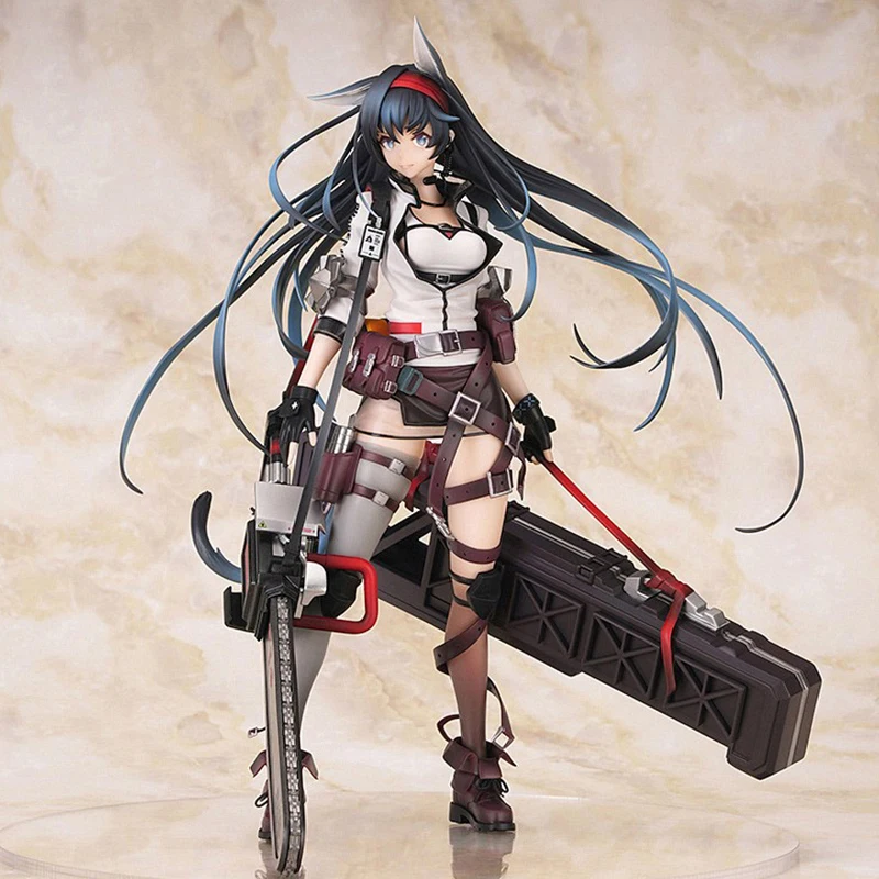 

Фигурка из ПВХ для рыцарей, 26 см