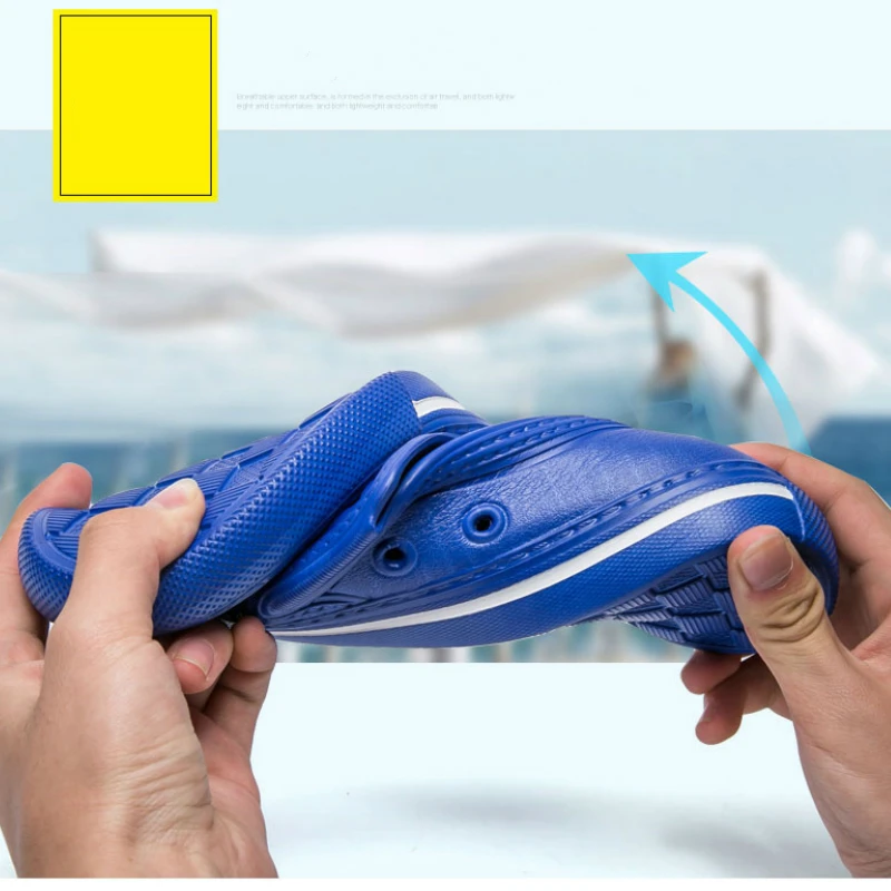 Лоферы женские на плоской подошве Вулканизированная подошва Повседневная