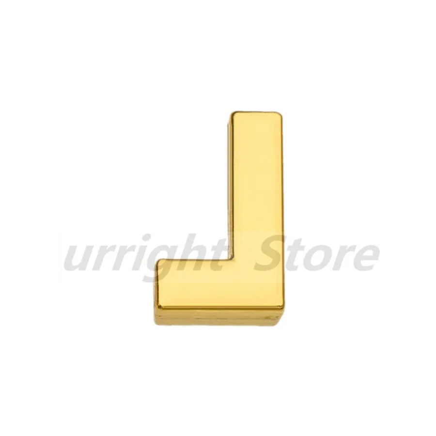 Usb-брелок для ключей 1 шт. | Украшения и аксессуары