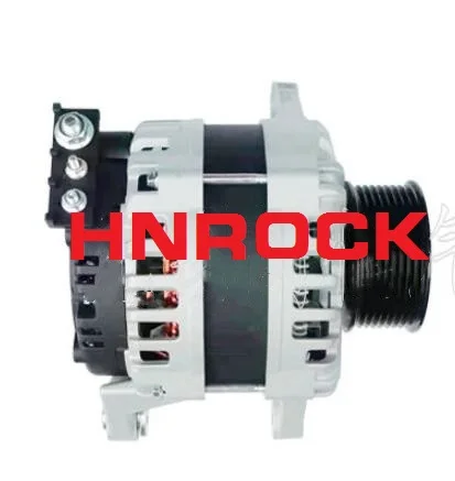 

NEW HNROCK 28V 110A JFZ2110-FB11 для XICHAI 3701010-E20-2081