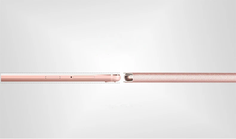Mofi Тонкий флип-чехол s для Xiaomi Redmi 7 7A K20 Pro Y3 чехол/для Xiaomi Redmi 4X 4A из искусственной кожи+ чехол из термополиуретана и силикона чехол для телефона
