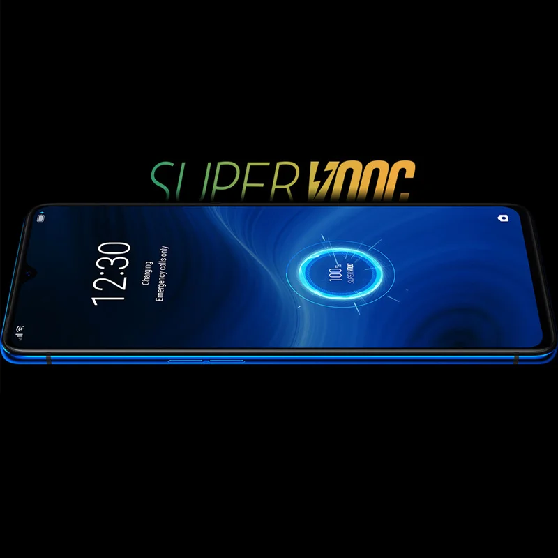 Смартфон игровой realme X2 PRO 12ГБ/256 ГБ получи промокод| |
