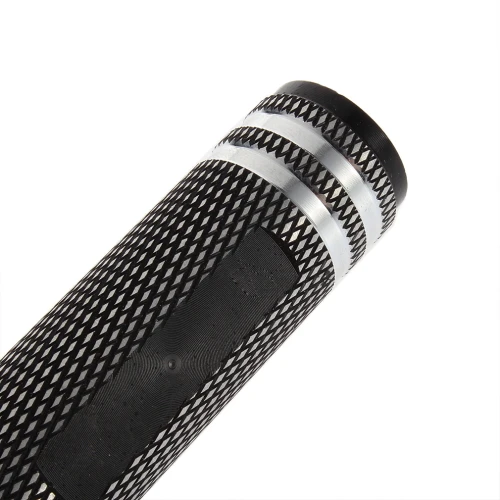 Стальное отверстие 0 14 мм расширитель пилы перфоратор установка для