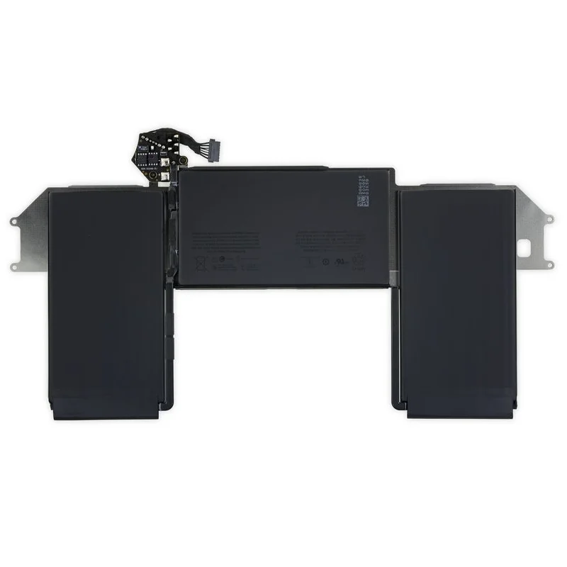 

New Original Laptop Battery For 13-Inch Macbook Air A1932 A1965 A2179 Notebook Built-In Battery