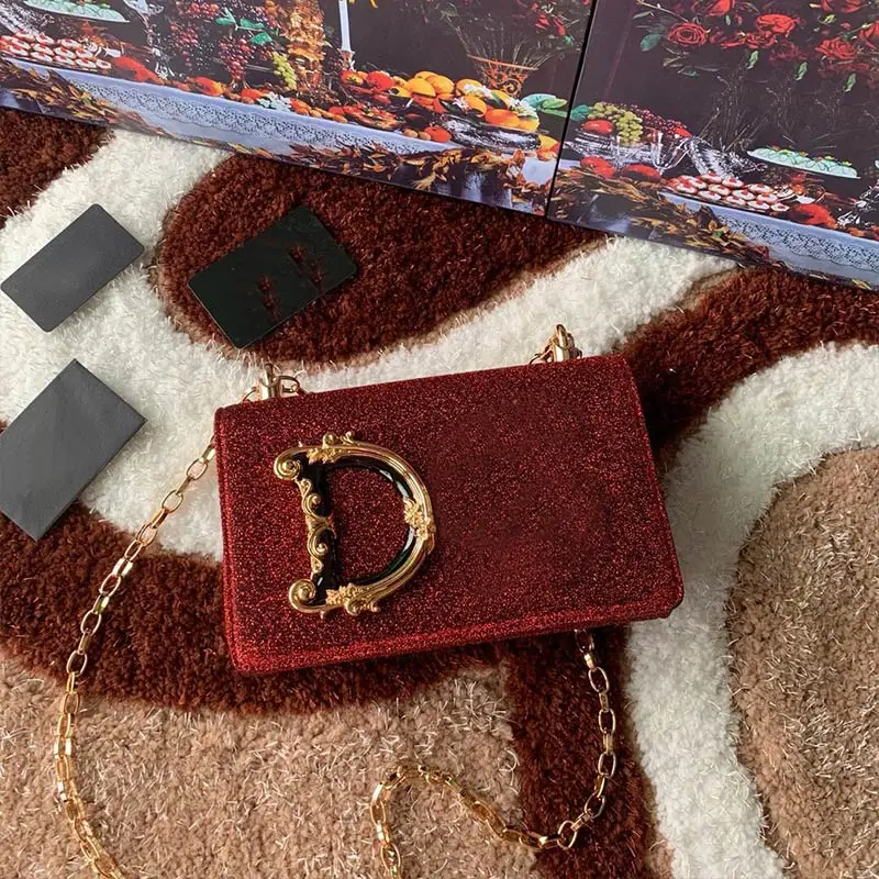 Роскошные брендовые сумки через плечо из натуральной кожи Sicilian Tote известный