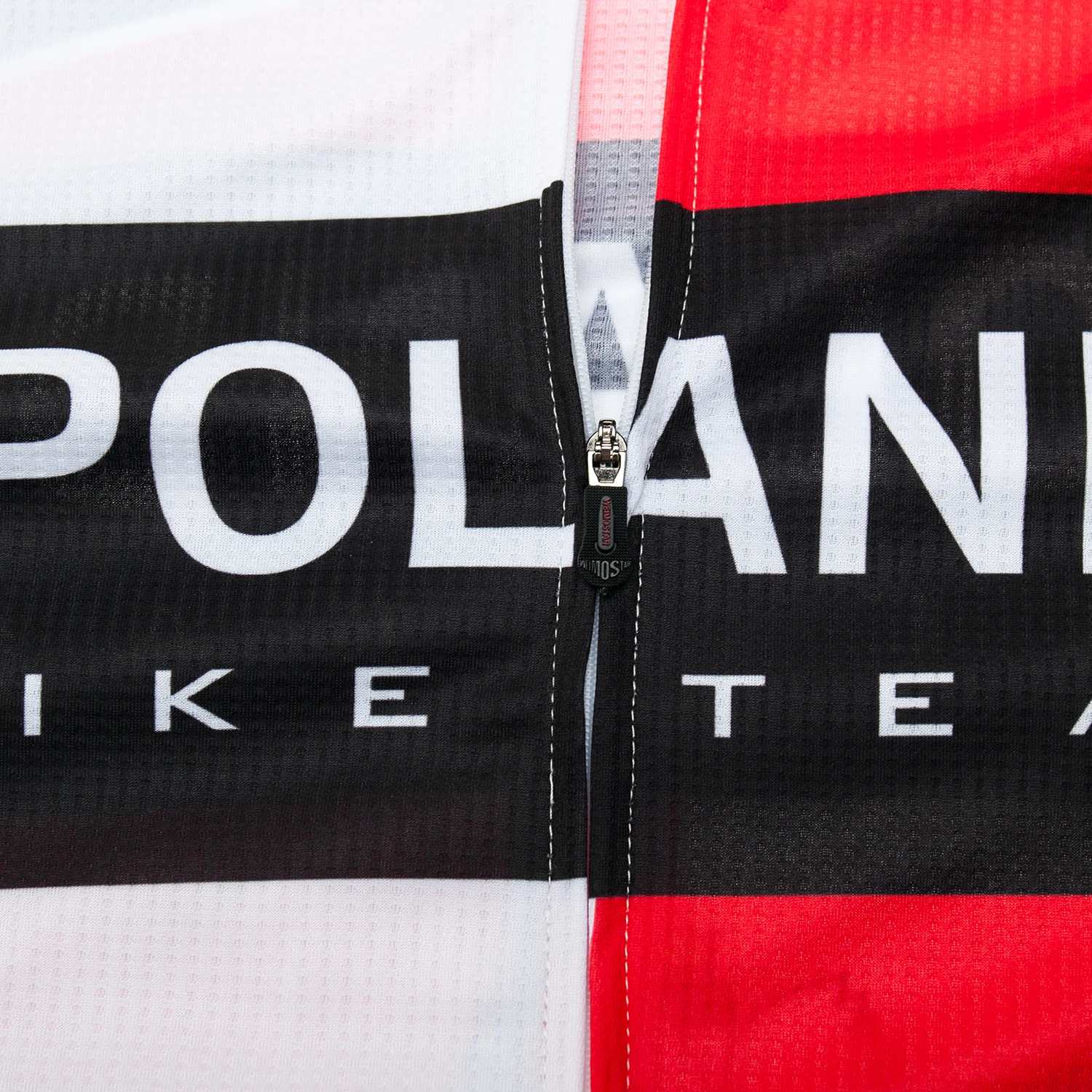 Новинка Польша Майки для велоспорта длинный рукав велосипедная одежда топы Ropa